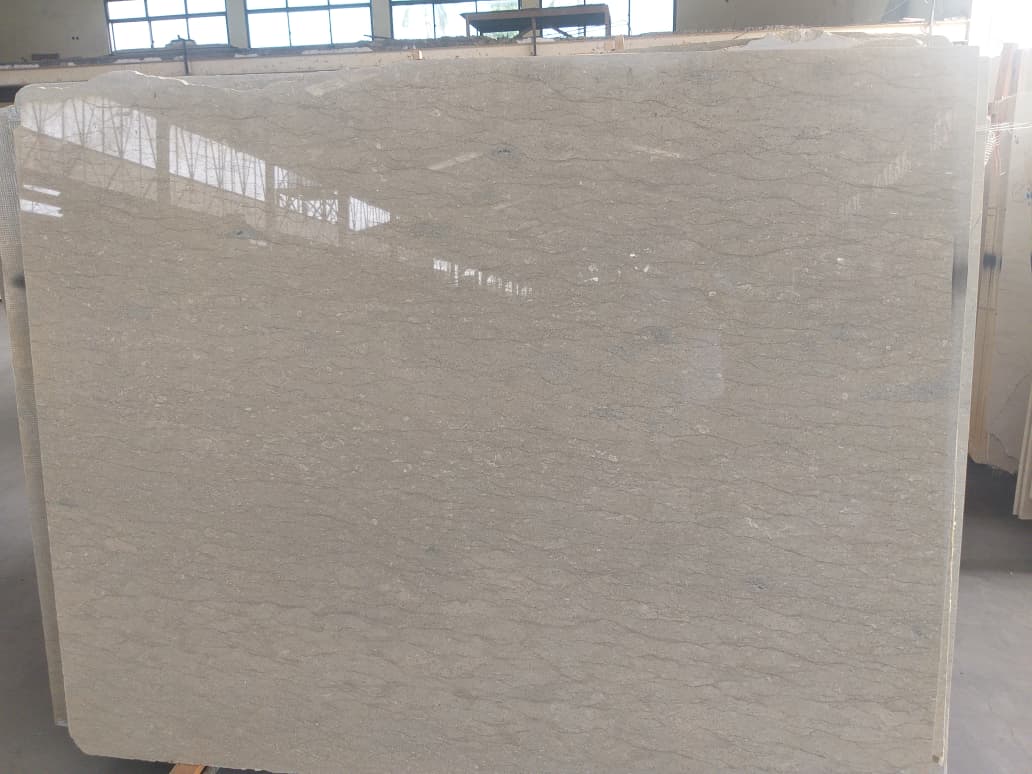 Indonesian Marble - 7 | Chiampo