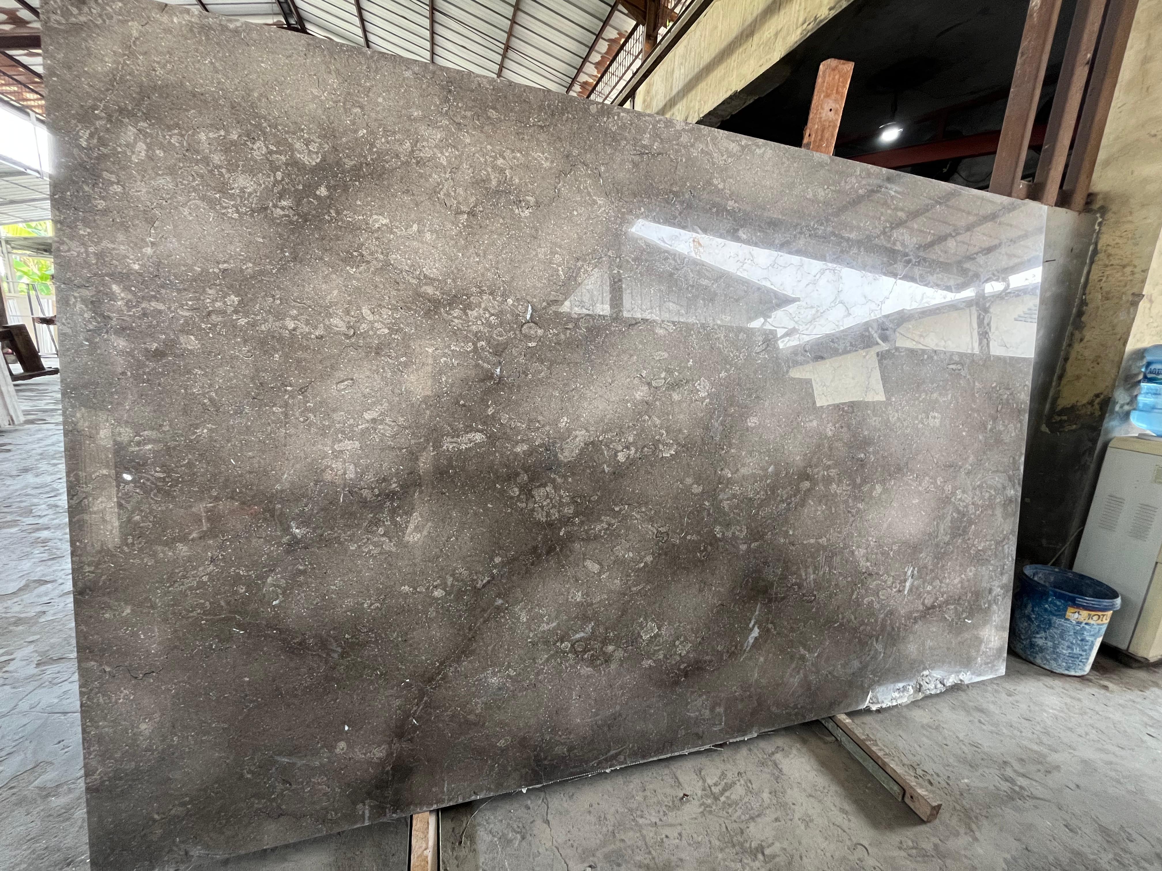 Indonesian Marble - 9 | Fb
