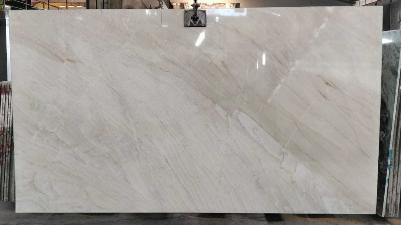 Imported Quartzite - 7 | Ijen