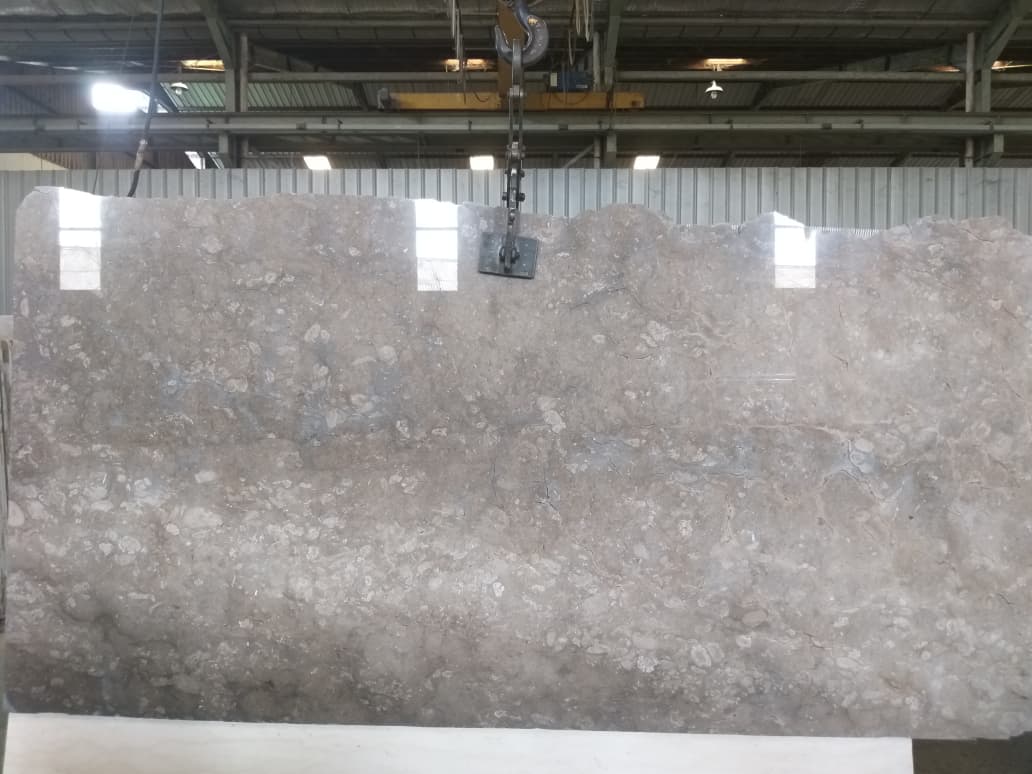 Indonesian Marble - 8 | Lg