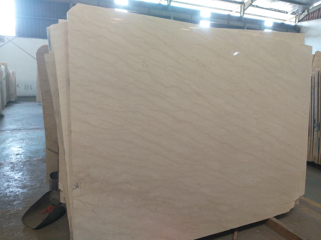 Indonesian Marble - 5 | Monalisa