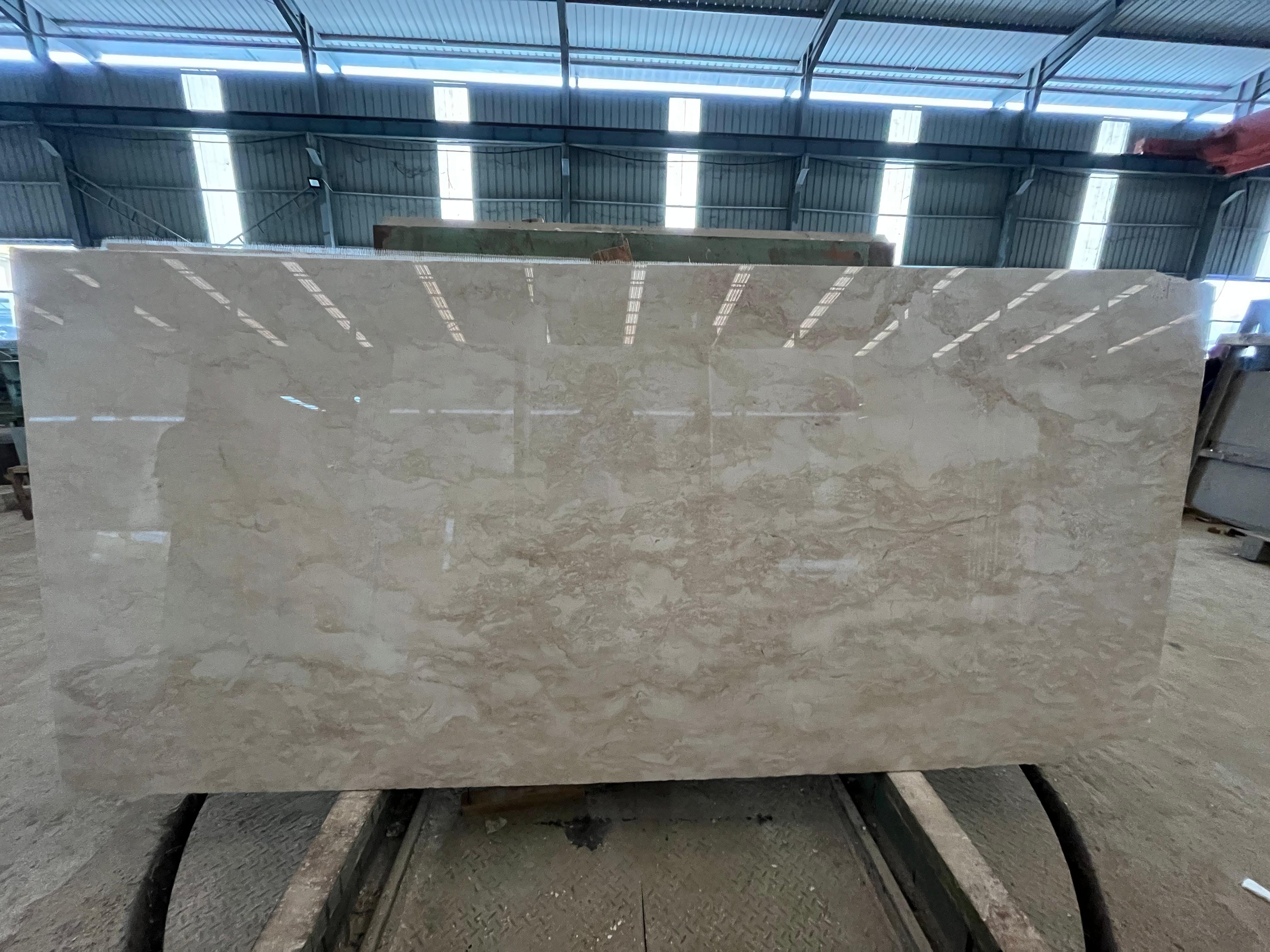 Indonesian Marble - 10 | SK2