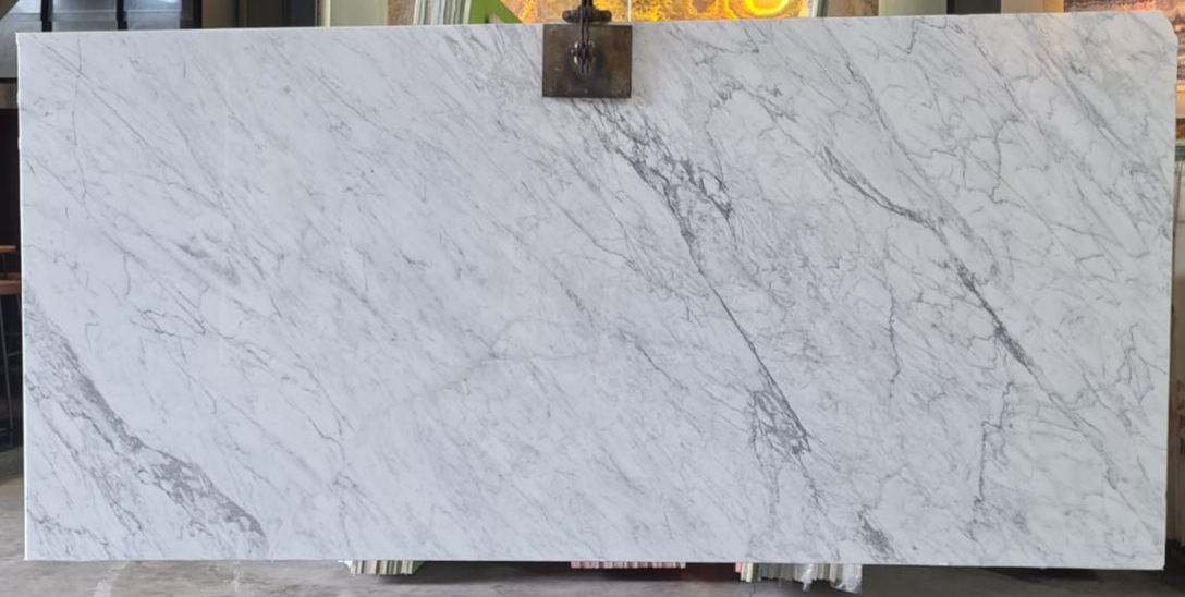 Imported Marble - 8 | Statuarieto