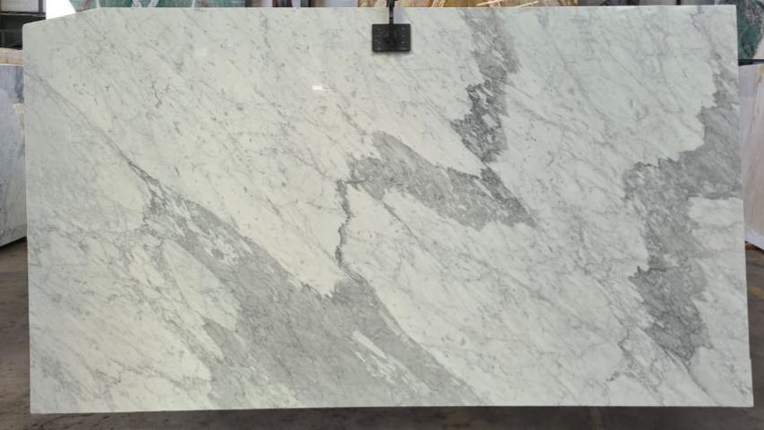 Imported Marble - 7 | Statuarieto