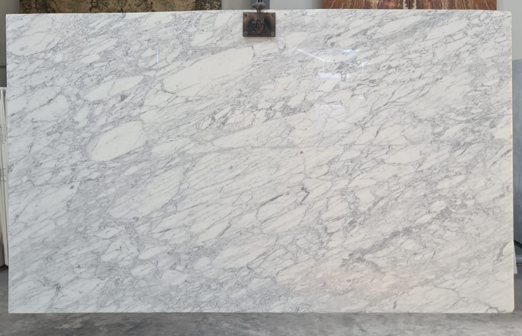 Imported Marble - 3 | Statuarioto