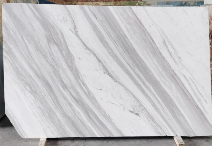 Imported Marble - 9 | Volakas