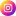 Instagram Icon